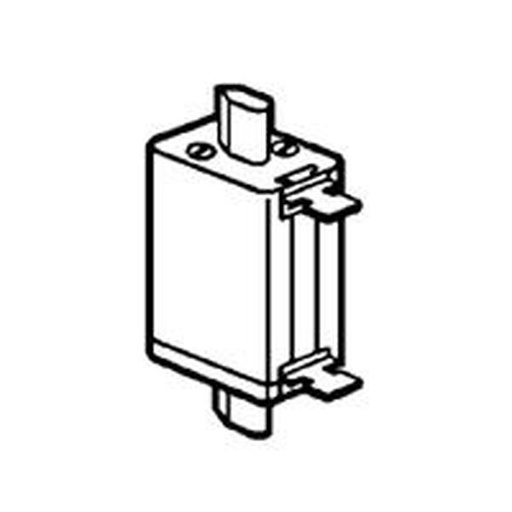 [LEG016040] C/Ctx T00 80A Am legrand 016040