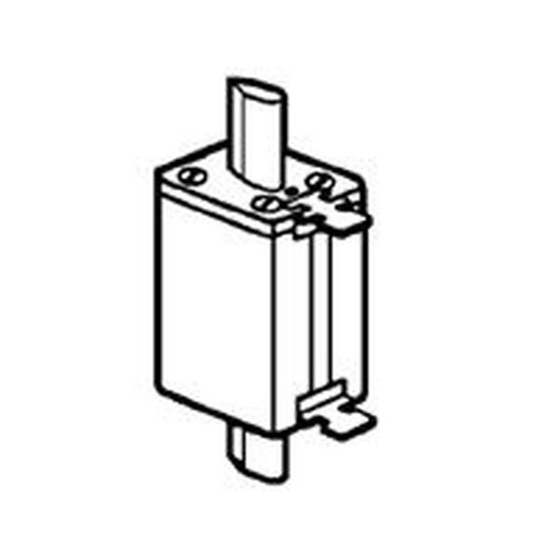 [LEG016545] C/Ctx T0 100A Am legrand 016545