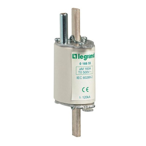 [LEG016640] C/Ctx T0 80A Am Percut. legrand 016640