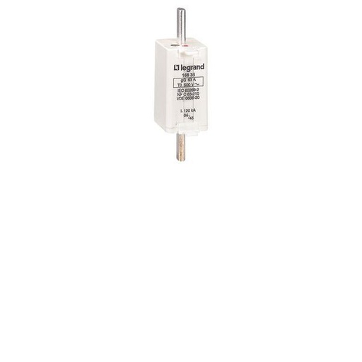 [LEG016835] C/Ctx T0 63A Gg/Gl legrand 016835