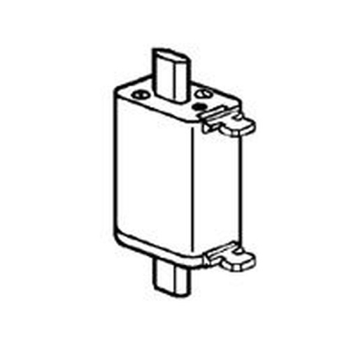 [LEG017355] C/Ctx T1 160A Gg/Gl legrand 017355