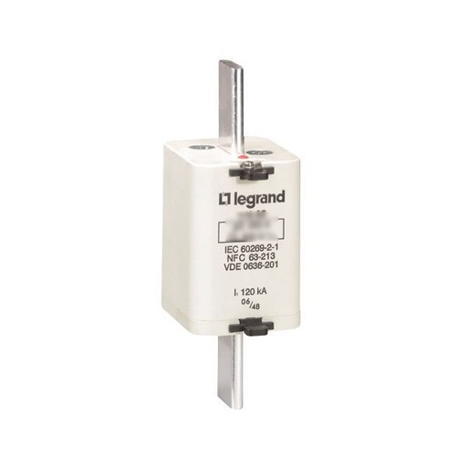 [LEG017960] C/Ctx T2 200A Gg/Gl Percut. legrand 017960