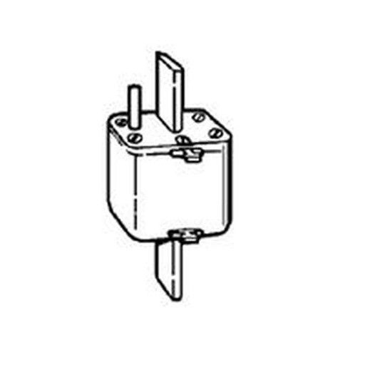 [LEG018075] C/Ctx T3 500A Am Percut. legrand 018075