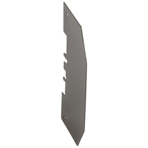 [LEG019930] Kit Cloison T00 legrand 019930