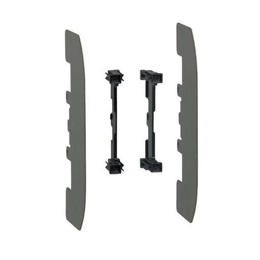 [LEG019931] Kit Cloison T0 legrand 019931