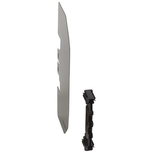 [LEG019932] Kit Cloison T1/T2 legrand 019932