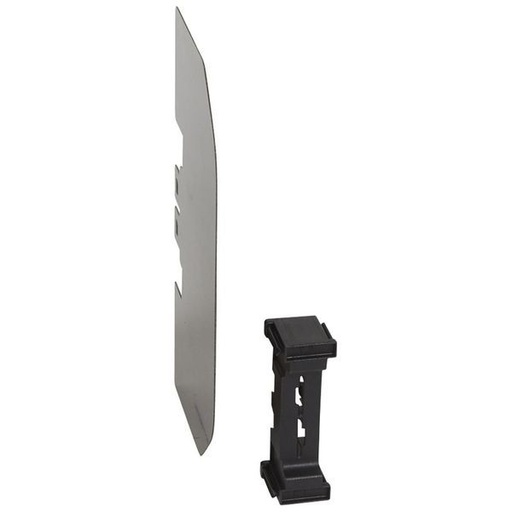 [LEG019933] Kit Cloison T3 legrand 019933