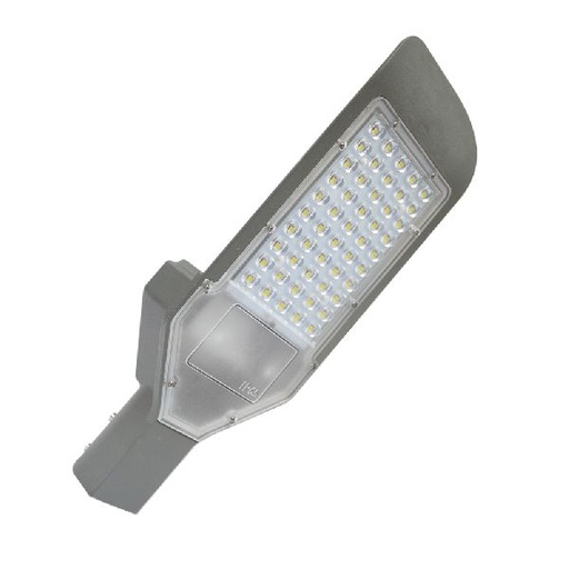 [OSR-321342] LDV WORKLIGHT 50W H-STAND IP44 + PRISE LUM CHANTIER - 321342