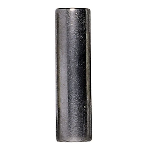 [LEG014300] Neutre 14X51 legrand 014300