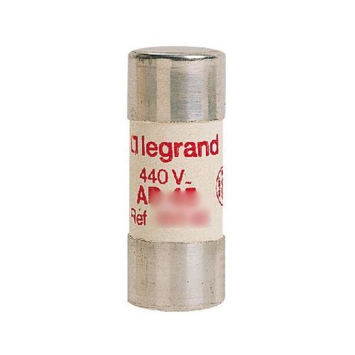 [LEG015230] C/Edf 22X58 Ad30 legrand 015230