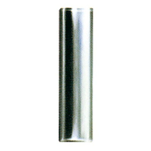 [LEG015300] Neutre 22X58 legrand 015300