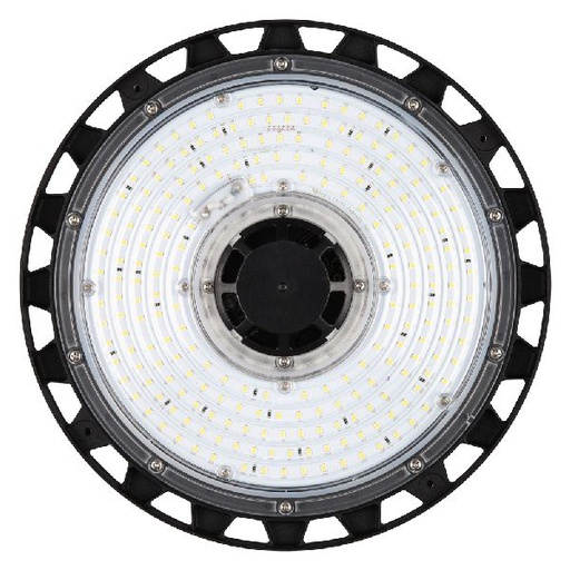 [OSR543904] LDV HB DALI 93W/4000K 13000lm 110DEG IP65 IK08 High Bay - 543904