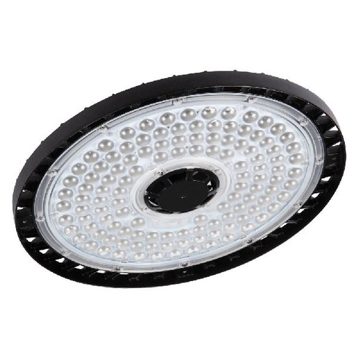 [OSR692800] LDV HB PFM 147W/4000K 22000lm 70DEG IP65 IK08 High Bay - 692800