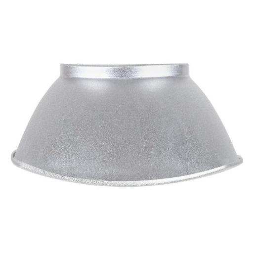 [OSR699397] LDV HB PFM 87W Réflecteur en Aluminium HIGH BAY - 699397