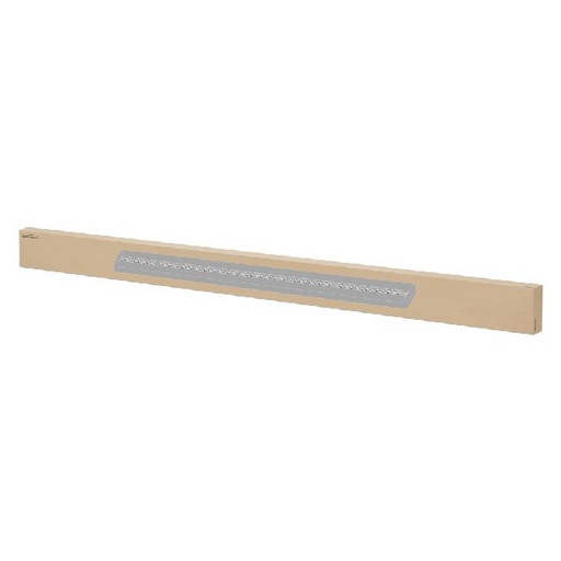 [OSR522459] LDV LN INDV D 1500 25W/4000K 3300lm IRC90 Linear IndiviLed DIRECT - 522459