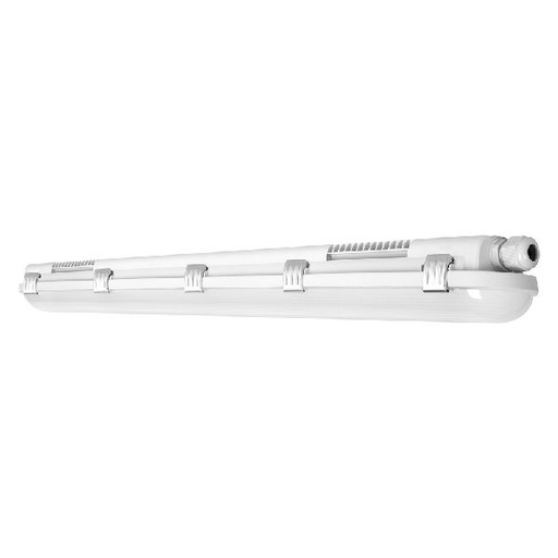 [OSR541368] LDV DP LED 1200 32W/3000K 4000lm EM AT 3H Etanche secours auto - 541368