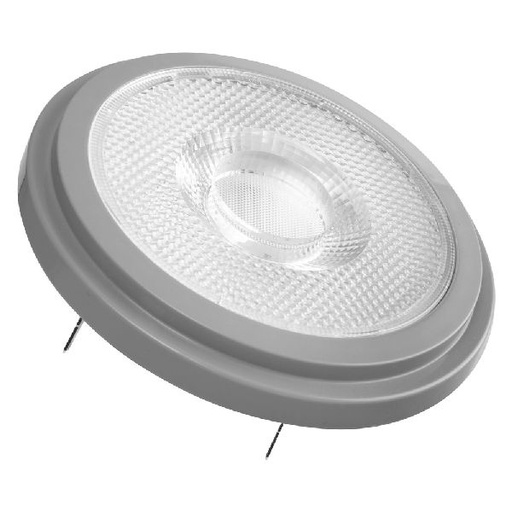 [OSR607750] Osram LED pro dim AR111 50 930 40° G53 7,4W 450lm - 607750