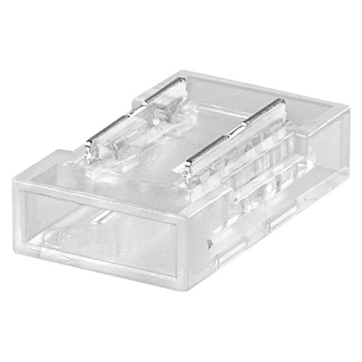 [OSR654112] Accessoire Ruban LED performance Connecteur Direct 2 pins COB - 654112