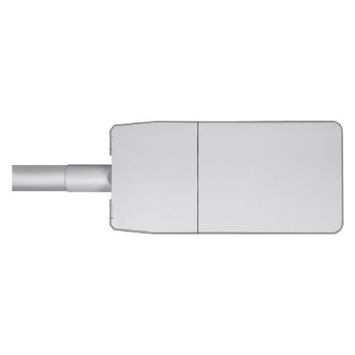 [OSR552425] LDV SL FLEX LA 110W/727 15200lm RW35ST RAL9006 Lanterne - 552425