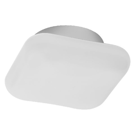 [OSR574373] Ledvance Smart+ WFORBISAQUAW200X100IP44TWWT - 574373