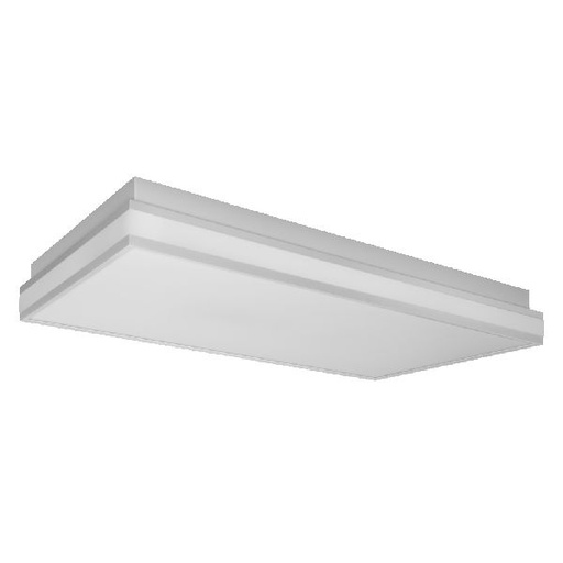 [OSR572836] Ledvance Smart+ WF ORBISMAGNET 600X300TW GR - 572836