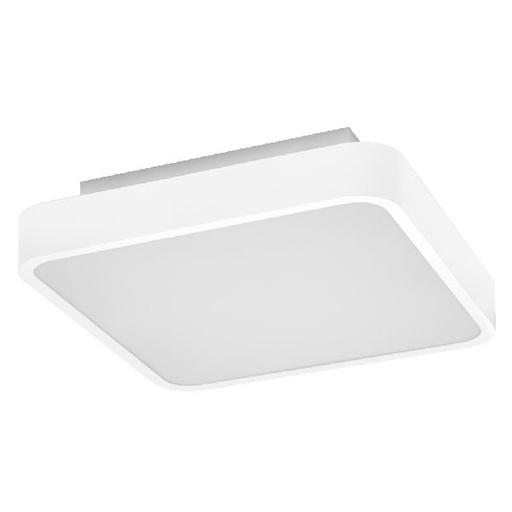 [OSR572850] Ledvance Smart+ WF ORBIS SQ BL 350 RGBTW WT - 572850