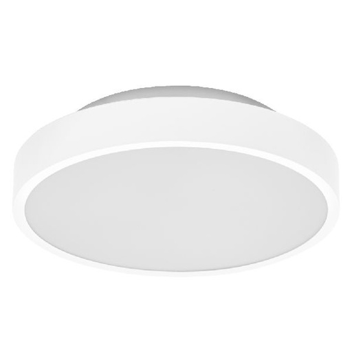 [OSR574397] Ledvance Smart+ WF ORBIS RD BL 350 RGBTW WT - 574397