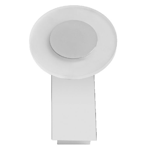 [OSR573772] Ledvance Smart+ WF ORBIS WAVE 180 IP44 TWCR - 573772