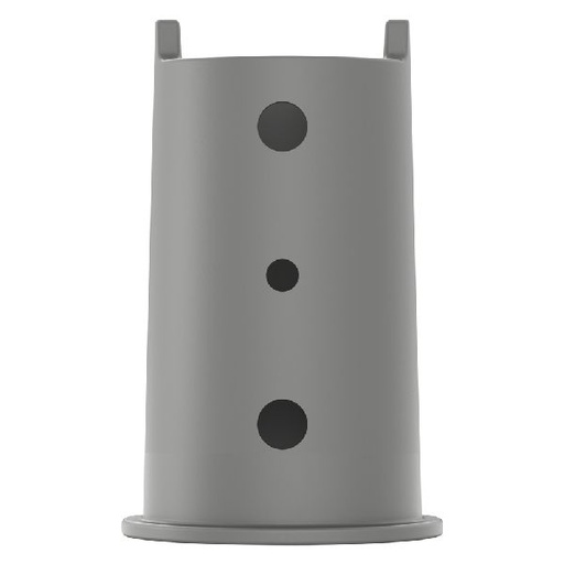 [OSR552579] LDV SL FLEX Réducteur pour mât D60/42mm - 552579
