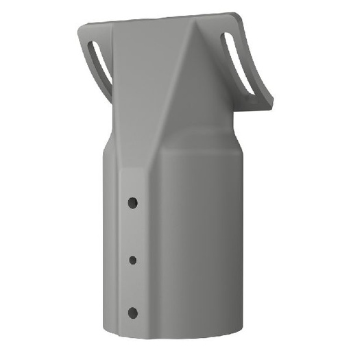 [OSR552531] LDV SL FLEX Embout mât D76mm - 552531