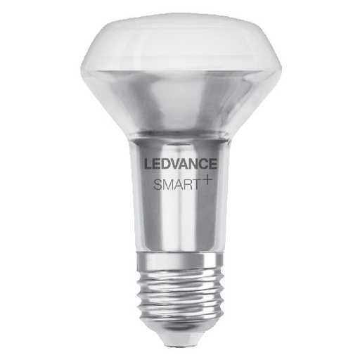 [OSR609532] Ledvance Smart+ WF Spot R63 GLAS TW 60 E27 - 609532