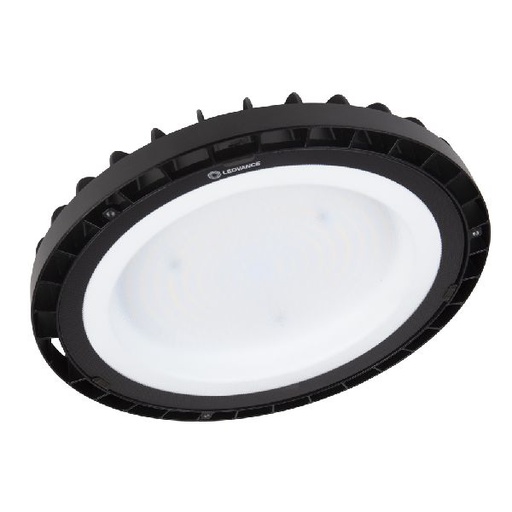 [OSR708204] LDV HB COMPACT 225W/4000K 27000lm 120° IP65 High Bay - 708204