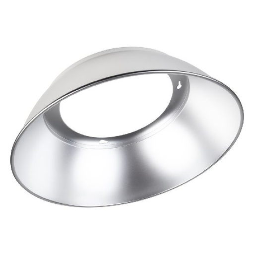 [OSR715257] LDV HB COMPACT 166W Réflecteur en Aluminium x2 HIGH BAY COMPACT - 715257