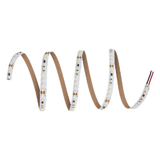 [OSR707771] Ruban LED performance 2000lm/m 6500K IRC90 Rouleau de 5 mètres - 707771