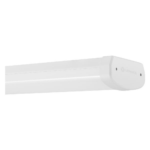 [OSR403017] LDV LN SF 1500 43W/4000K 5000lm EM AT 3H Linear Surface secours Ledvance auto 3H - 403017