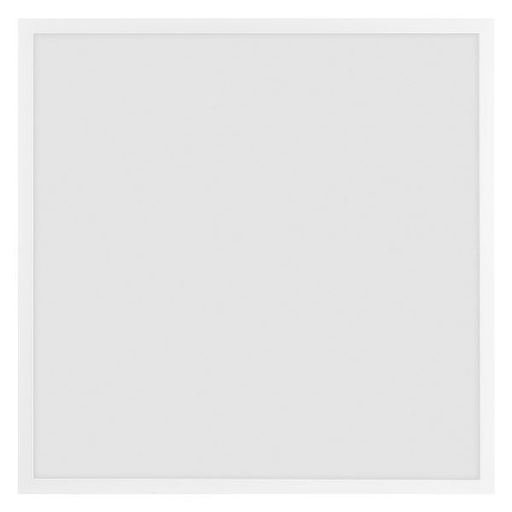 [OSR537972] LDV PL PFM 600 DALI 30W/3000K 3600lm IP40 Panel DALI IoT - 537972