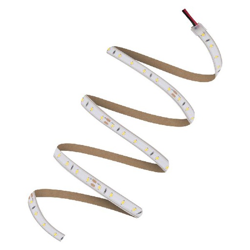 [OSR705746] Ruban LED Value protege 2000lm/m 6500K IRC80 Rouleau de 5 mètres - 705746