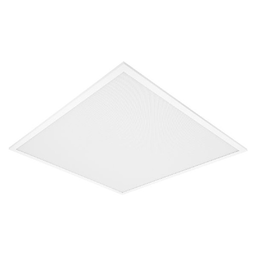 [OSR636958] LDV PL BIOLUX HCL 625 DALI 41W TW PANEL DALI IoT - 636958