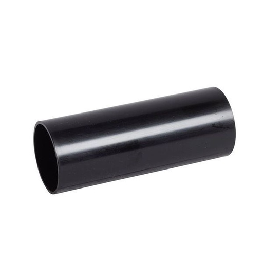 [LEG07955] Manchon 4554 Noir 40 legrand 07955