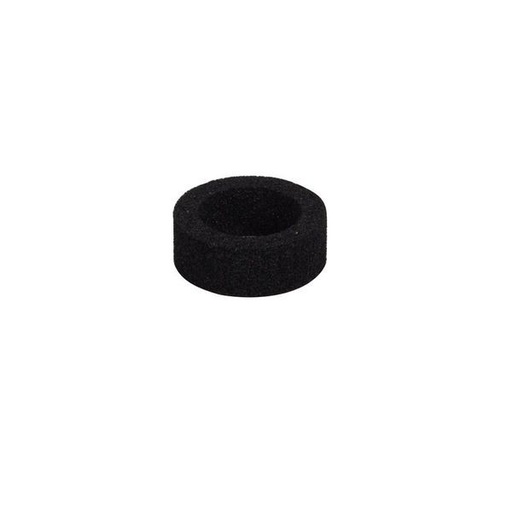 [LEG07981] Joint Etanch.Irl 4554 Diam.16 legrand 07981