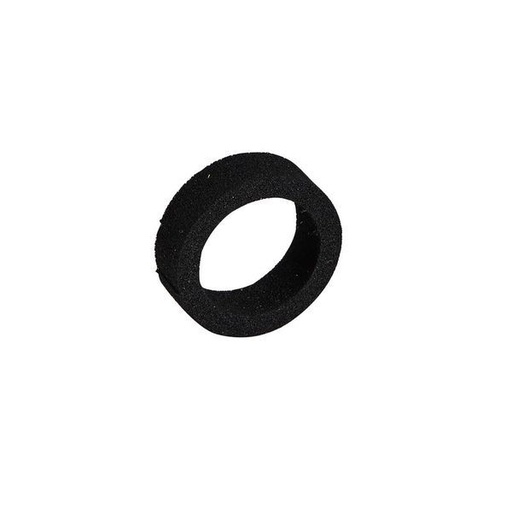[LEG07982] Joint Etanch.Irl 4554 Diam 20 legrand 07982