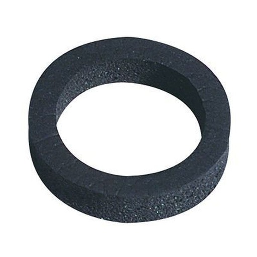 [LEG07983] Joint Etanch.Irl 4554 Diam 25 legrand 07983