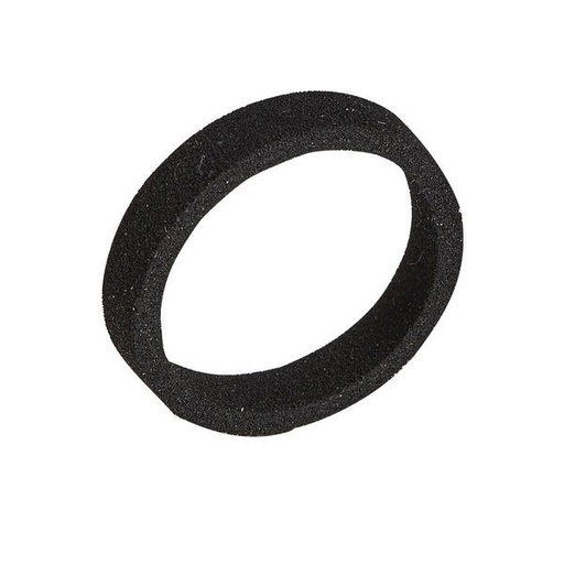 [LEG07984] Joint Etanch.Irl 4554 Diam 32 legrand 07984