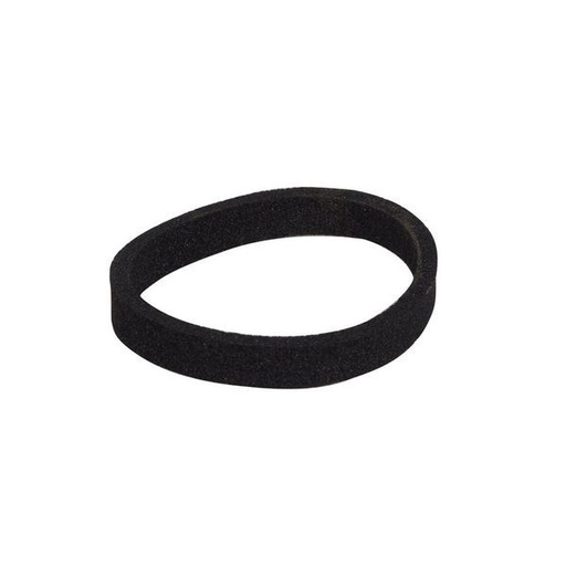 [LEG07985] Joint Etanch.Irl 4554 Diam 40 legrand 07985