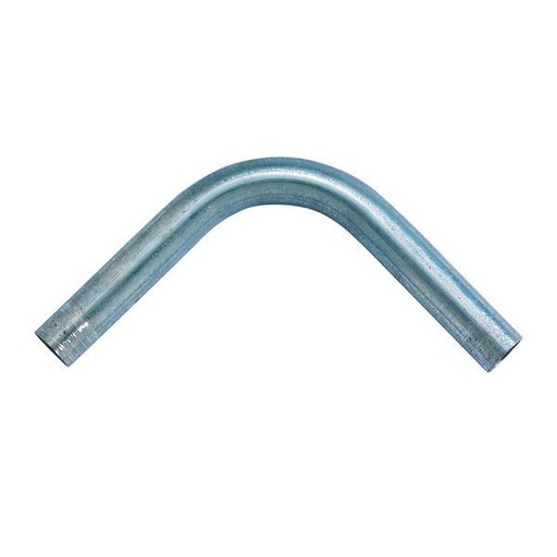 [LEG09703] Cintre 90 Pour Mrl 5557 Az 25 legrand 09703