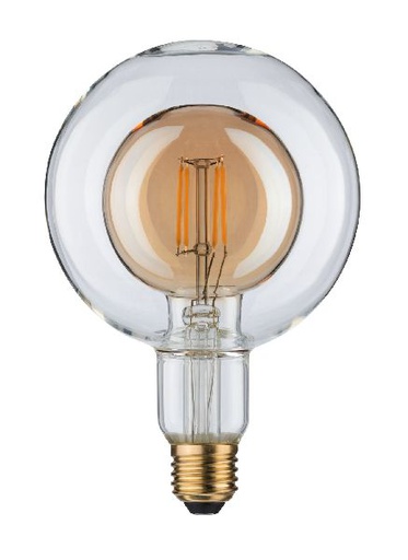 [PHI443129] Master ledspot par20 dim 6-50w e27 3000k 40deg irc 90