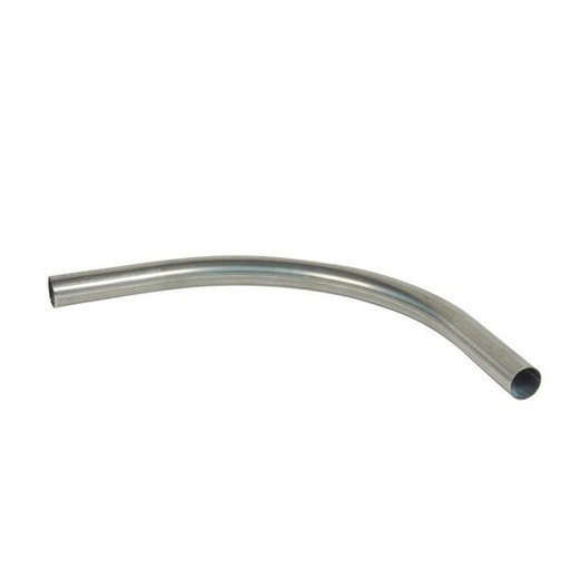[LEG09704] Cintre 90 Pour Mrl 5557 Az 32 legrand 09704