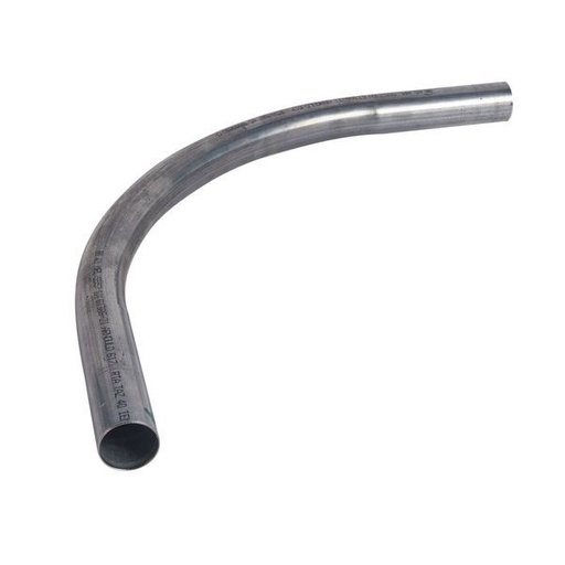 [LEG09706] Cintre 90 Pour Mrl 5557 Az 50 legrand 09706