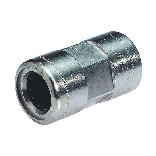 [LEG09741] Manchon Pour Mrl 5557 16 legrand 09741