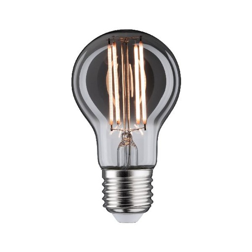 [PHI361225] Master vle ledbulb d 7.2-50w e27 a60 827 cm